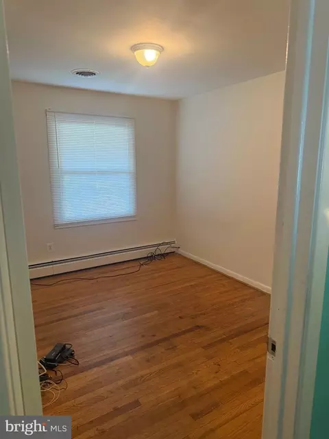 124 Spring St, Gaithersburg, MD 20877 photo 47