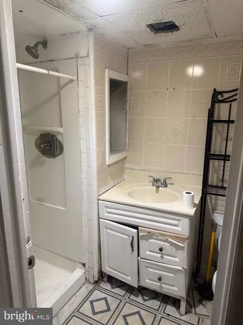 124 Spring St, Gaithersburg, MD 20877 photo 37