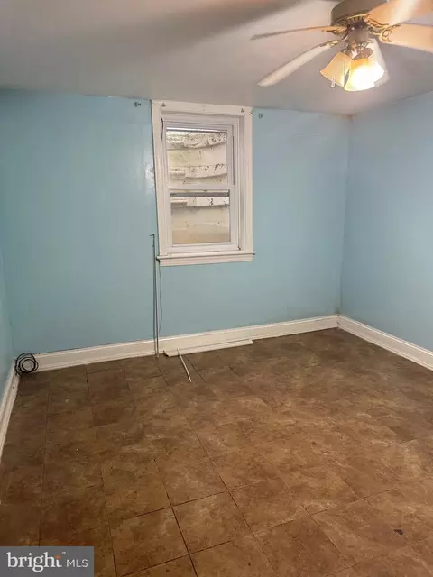 124 Spring St, Gaithersburg, MD 20877 photo 31