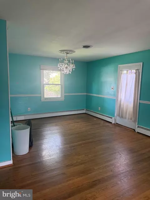 124 Spring St, Gaithersburg, MD 20877 photo 14