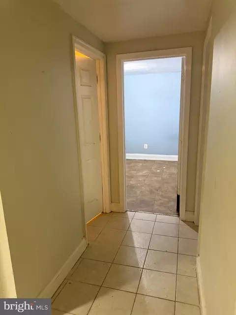 124 Spring St, Gaithersburg, MD 20877 photo 28