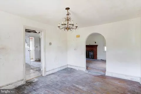 Other - 15526 Holly Grove Rd, Silver Spring, MD 20905 photo 1 of 2