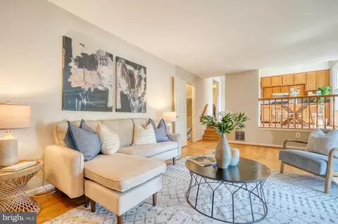 Other - 13413 Autumn Ridge Ln, Silver Spring, MD 20906 photo 4 of 19