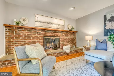 Other - 13413 Autumn Ridge Ln, Silver Spring, MD 20906 photo 3 of 19