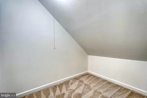 Other - 13413 Autumn Ridge Ln, Silver Spring, MD 20906 photo 12 of 19