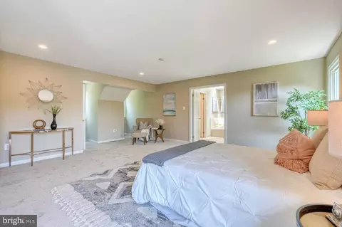 Other - 13413 Autumn Ridge Ln, Silver Spring, MD 20906 photo 11 of 19