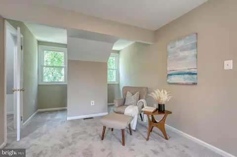 Bedroom - 13413 Autumn Ridge Ln, Silver Spring, MD 20906 photo 1 of 6
