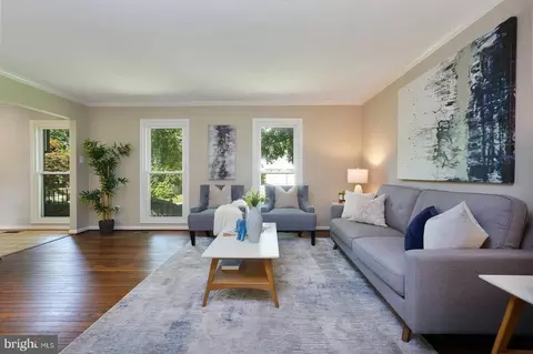 Other - 13413 Autumn Ridge Ln, Silver Spring, MD 20906 photo 1 of 19