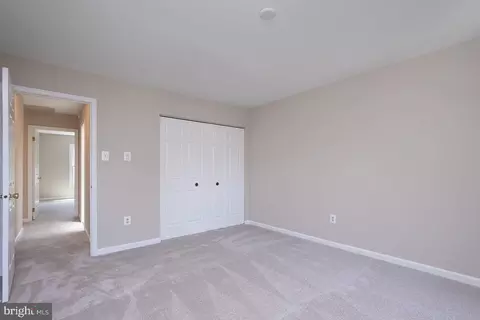 Bedroom - 13413 Autumn Ridge Ln, Silver Spring, MD 20906 photo 5 of 6