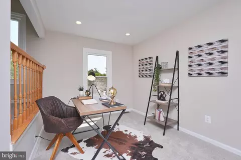 Other - 13413 Autumn Ridge Ln, Silver Spring, MD 20906 photo 6 of 19
