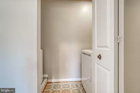 Other - 13413 Autumn Ridge Ln, Silver Spring, MD 20906 photo 13 of 19