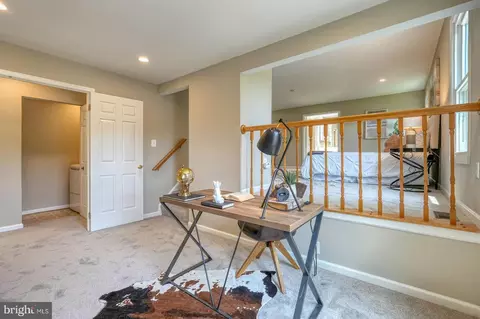 Other - 13413 Autumn Ridge Ln, Silver Spring, MD 20906 photo 7 of 19