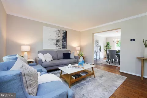 Other - 13413 Autumn Ridge Ln, Silver Spring, MD 20906 photo 2 of 19