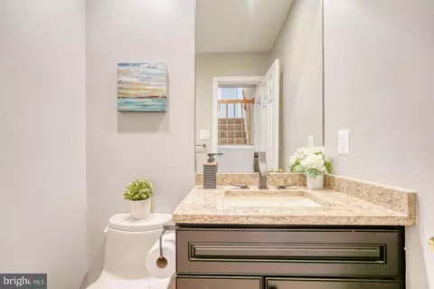 Bath - 13413 Autumn Ridge Ln, Silver Spring, MD 20906 photo 1 of 7