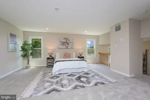Other - 13413 Autumn Ridge Ln, Silver Spring, MD 20906 photo 9 of 19