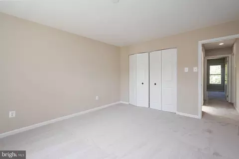Bedroom - 13413 Autumn Ridge Ln, Silver Spring, MD 20906 photo 3 of 6