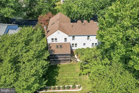 Other - 13413 Autumn Ridge Ln, Silver Spring, MD 20906 photo 19 of 19