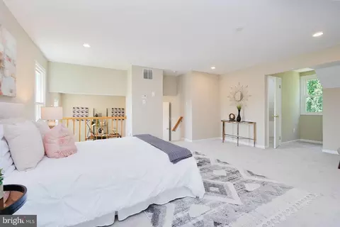 Other - 13413 Autumn Ridge Ln, Silver Spring, MD 20906 photo 10 of 19