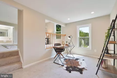 Other - 13413 Autumn Ridge Ln, Silver Spring, MD 20906 photo 5 of 19