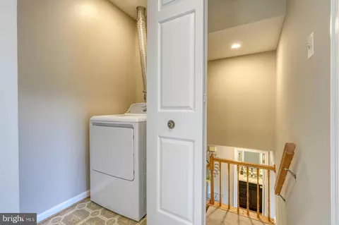 Other - 13413 Autumn Ridge Ln, Silver Spring, MD 20906 photo 14 of 19