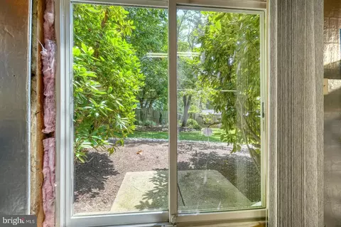 Other - 13413 Autumn Ridge Ln, Silver Spring, MD 20906 photo 18 of 19