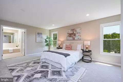 Other - 13413 Autumn Ridge Ln, Silver Spring, MD 20906 photo 8 of 19