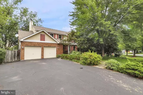 10725 Santa Anita Ter, Damascus, MD 20872