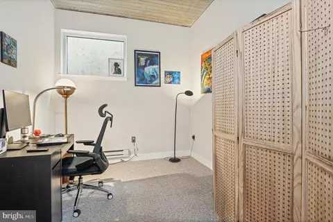 Other - 8310 Fenton St #A, Silver Spring, MD 20910 photo 16 of 23
