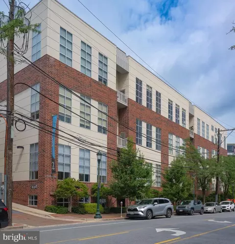 Other - 8310 Fenton St #A, Silver Spring, MD 20910 photo 1 of 23