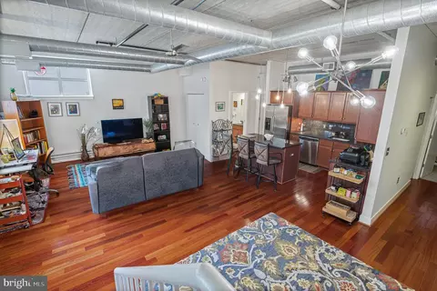 Other - 8310 Fenton St #A, Silver Spring, MD 20910 photo 5 of 23