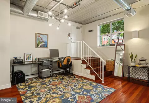 Other - 8310 Fenton St #A, Silver Spring, MD 20910 photo 14 of 23