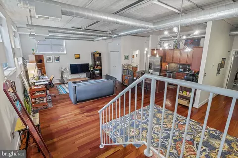Other - 8310 Fenton St #A, Silver Spring, MD 20910 photo 3 of 23