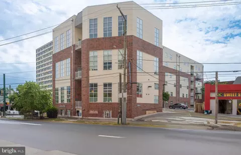 Other - 8310 Fenton St #A, Silver Spring, MD 20910 photo 23 of 23
