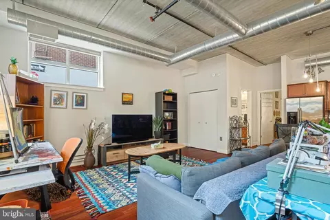 Other - 8310 Fenton St #A, Silver Spring, MD 20910 photo 12 of 23