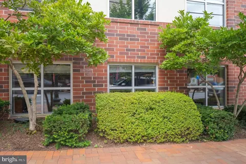 Other - 8310 Fenton St #A, Silver Spring, MD 20910 photo 21 of 23
