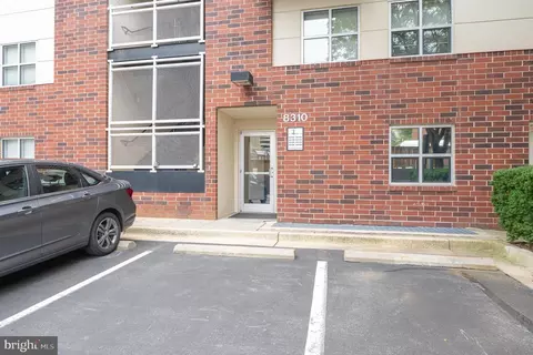 Other - 8310 Fenton St #A, Silver Spring, MD 20910 photo 22 of 23