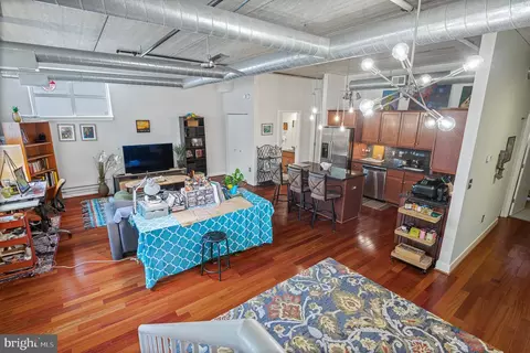 Other - 8310 Fenton St #A, Silver Spring, MD 20910 photo 19 of 23