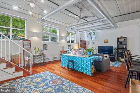 Other - 8310 Fenton St #A, Silver Spring, MD 20910 photo 18 of 23