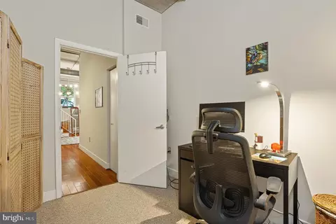 Other - 8310 Fenton St #A, Silver Spring, MD 20910 photo 17 of 23