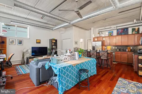 Other - 8310 Fenton St #A, Silver Spring, MD 20910 photo 13 of 23