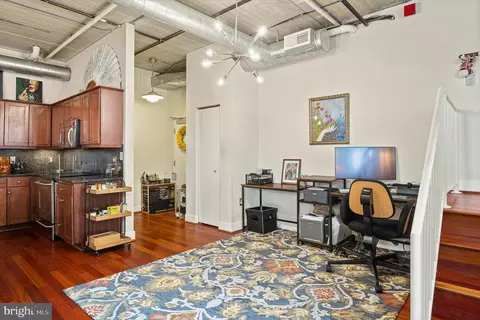 Other - 8310 Fenton St #A, Silver Spring, MD 20910 photo 7 of 23