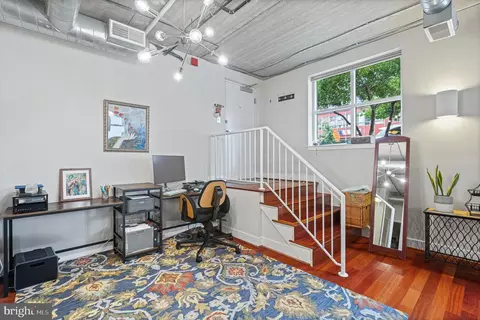 Other - 8310 Fenton St #A, Silver Spring, MD 20910 photo 4 of 23