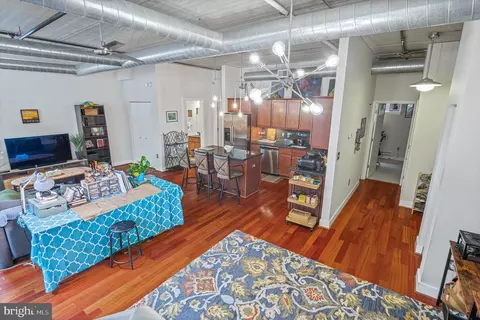 Other - 8310 Fenton St #A, Silver Spring, MD 20910 photo 20 of 23