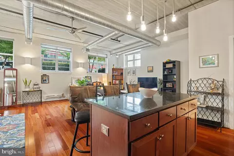 Other - 8310 Fenton St #A, Silver Spring, MD 20910 photo 10 of 23