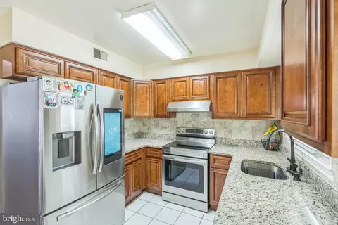 12206 Lemar Ct, Silver Spring, MD 20904 photo 18