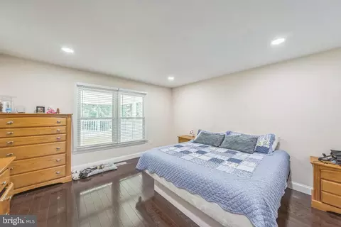 12206 Lemar Ct, Silver Spring, MD 20904 photo 23