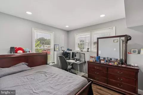 12206 Lemar Ct, Silver Spring, MD 20904 photo 20