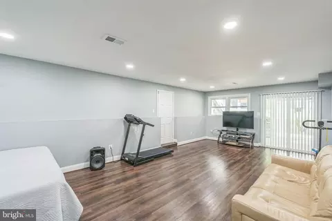 12206 Lemar Ct, Silver Spring, MD 20904 photo 14