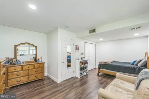 12206 Lemar Ct, Silver Spring, MD 20904 photo 27