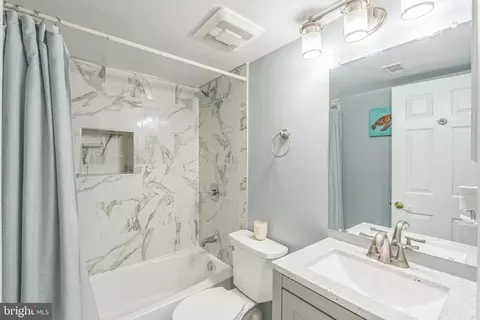 12206 Lemar Ct, Silver Spring, MD 20904 photo 30